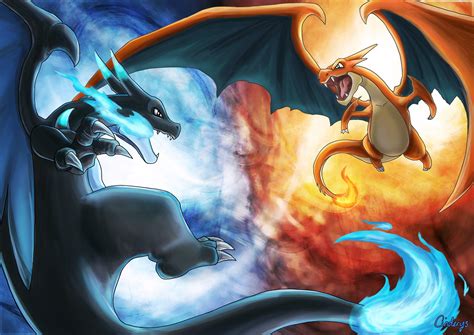 charizard wallpaper|charizard pokemon wallpaper 4k.